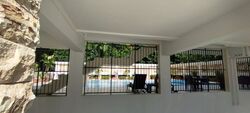 Papillon (D12), Apartment #453907521